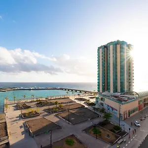 first-line-luxury-apartment.in-canary-islands.com/